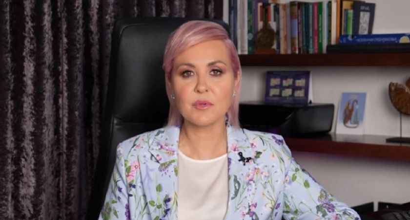 Судьбоносный сентябрь-2025: этот знак Зодиака кардинально изменит свою жизнь - прогноз Володиной