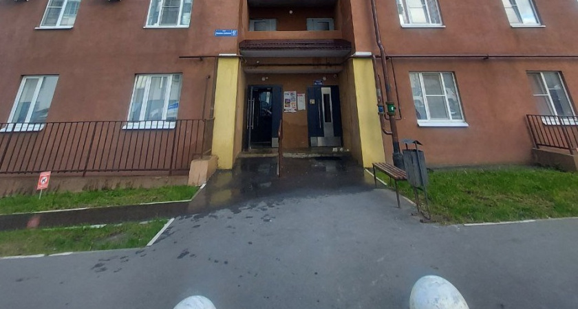 Во Владимире прокуратура заставила управляющую компанию компенсировать ущерб жильцам