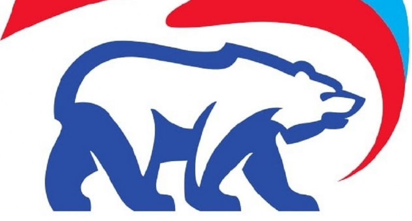 График приемов  граждан в Региональной общественной приемной Председателя Партии «ЕДИНАЯ РОССИЯ» Д.А. МЕДВЕДЕВА во Владимирской области 