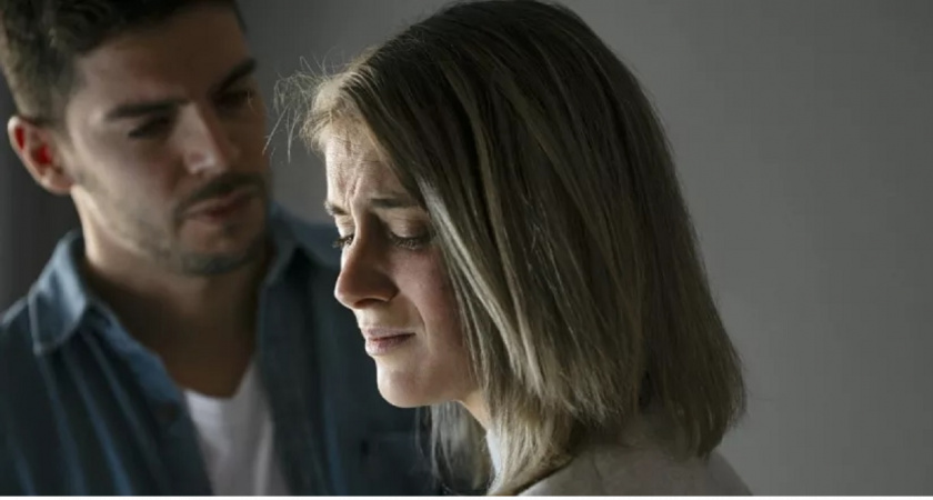 Черствые сердцем: какие 4 знака Зодиака скупы на сочувствие? Отвечают астропсихологи