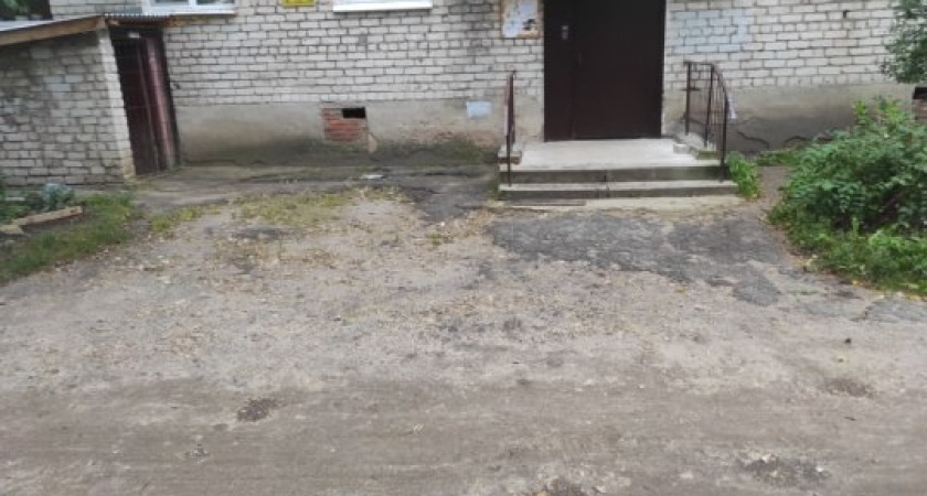 Прокуратура наказала 47 управляющих компаний Владимирской области