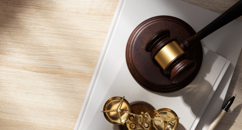 Жителя Петушков поймали на покупке "запрещенки" через мессенджер