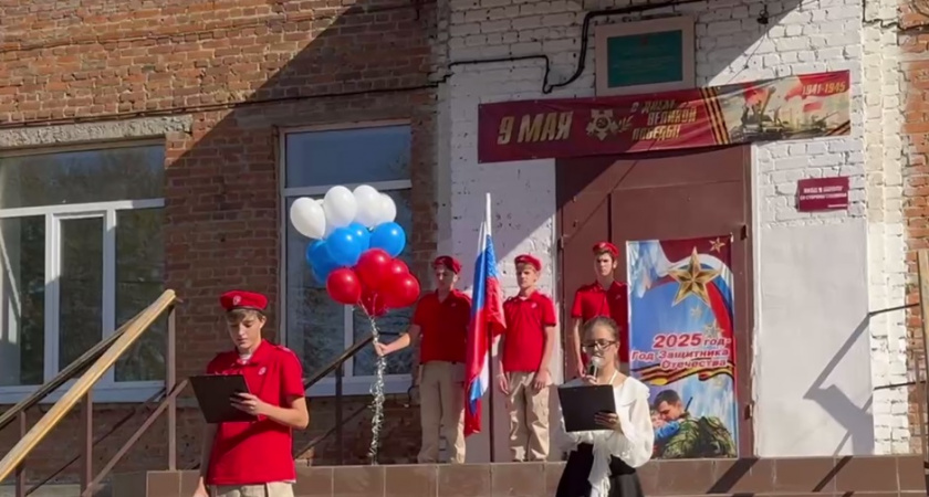 Владимирские полицейские стали Героями России посмертно