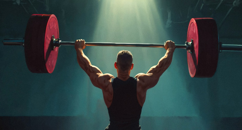 Кубок России по пауэрлифтингу пройдёт в Суздале