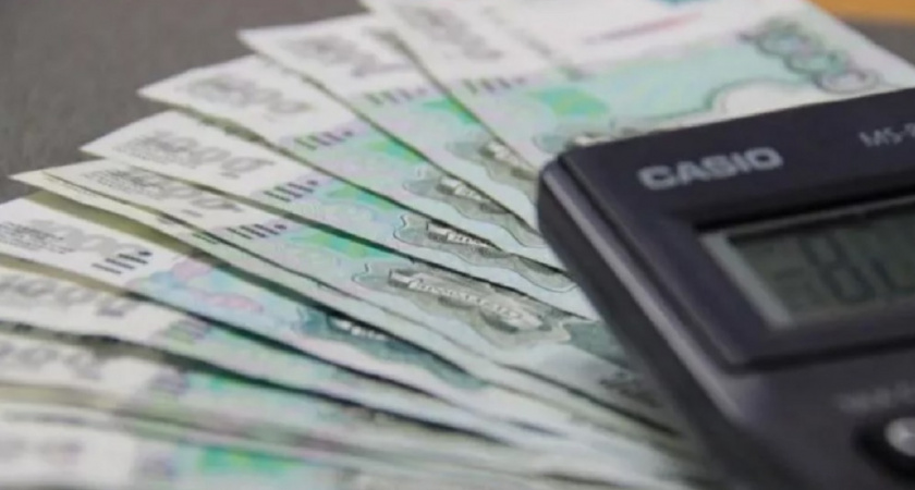 Юрист раскрыла секретный способ получить субсидию на "коммуналку", о котором молчит соцзащита - важно знать всем