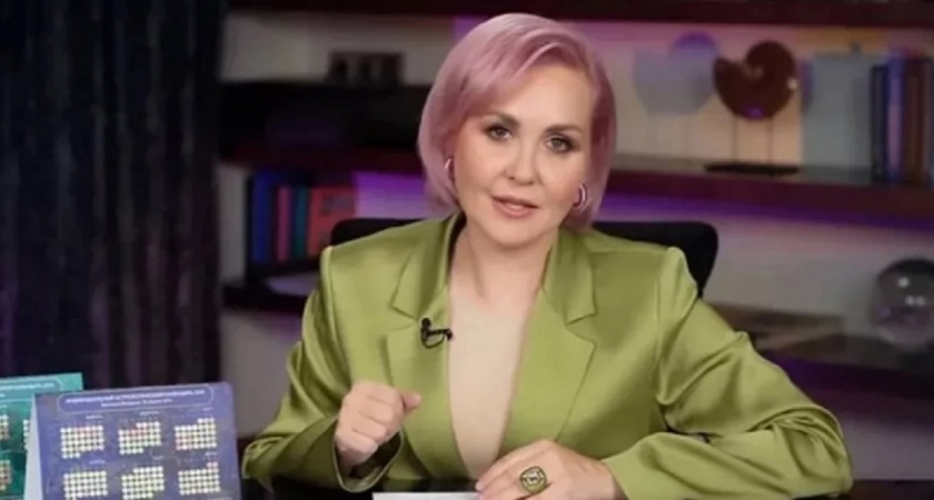 Не упустите свой шанс: Володина назвала 4 знака, которых Бог осыплет богатством с 18 сентября