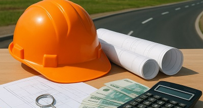 В Кольчугино отремонтировали обрушившуюся крышу после вмешательства прокуратуры