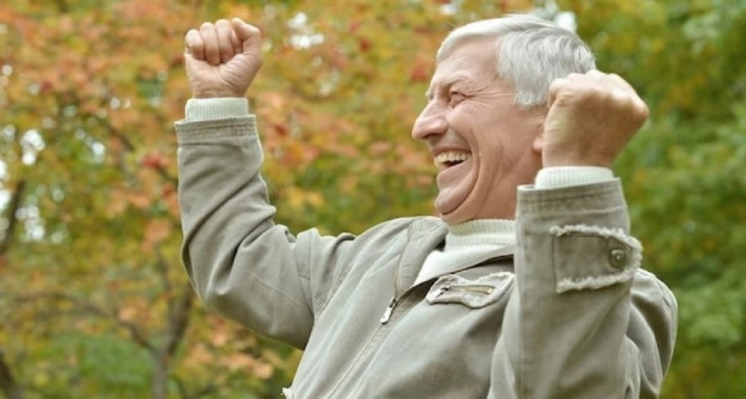 Избавьтесь от лишнего груза: от каких 5 вещей следует отказаться, чтобы старость была в радость