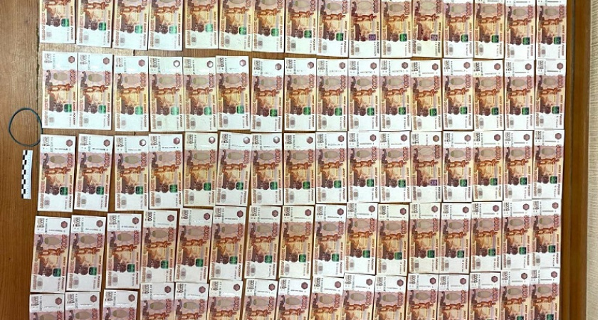 Мошенница из Мурома получила четыре года колонии за липовые гранты