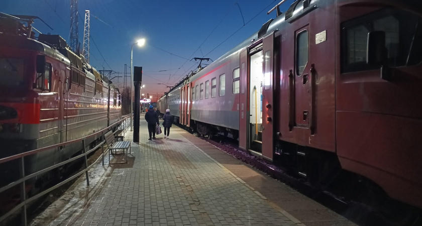 Выбирайте эти места и путешествуйте, как цари: преимущества плацкарта, о которых не все знают