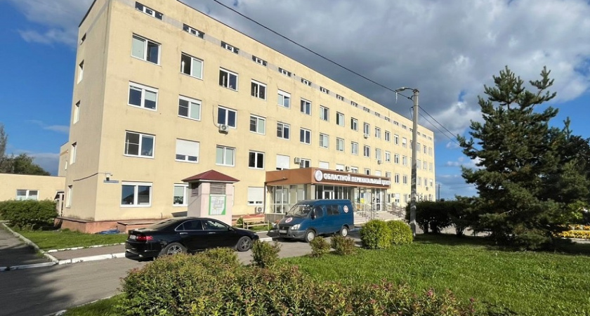 Врачи во Владимире спасли беременную с редкой патологией из Подмосковья