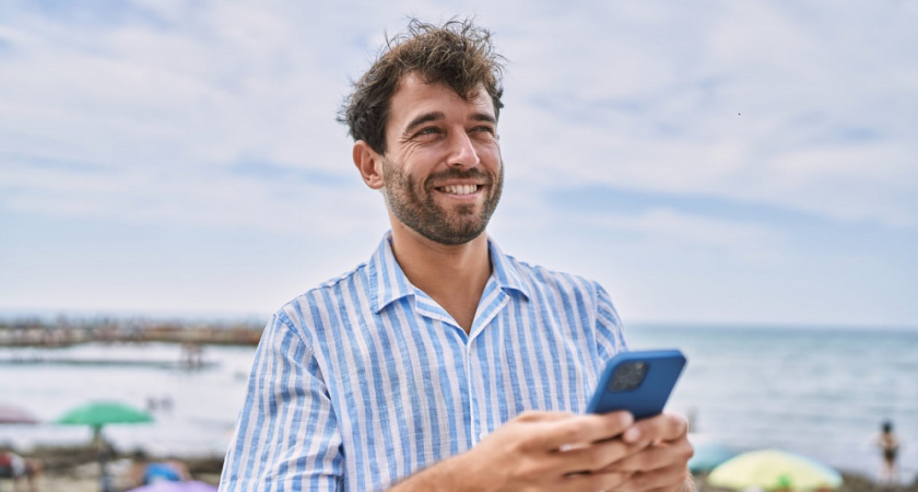 За границу — чаще, отдых — короче: как меняются туристические привычки владимирцев