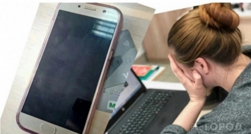 Вашу карту могут заблокировать из-за этих фраз в переводе: черный список слов от банков