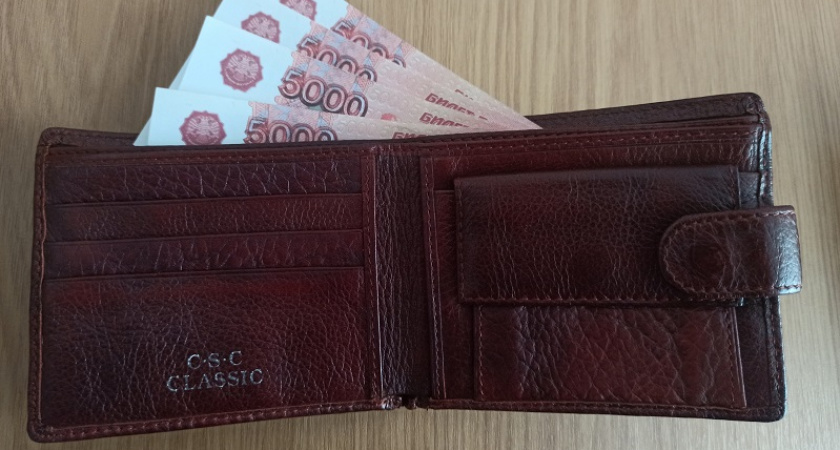 Владимирский медик получил 3,7 миллиона штрафа за взятки от ритуальной службы