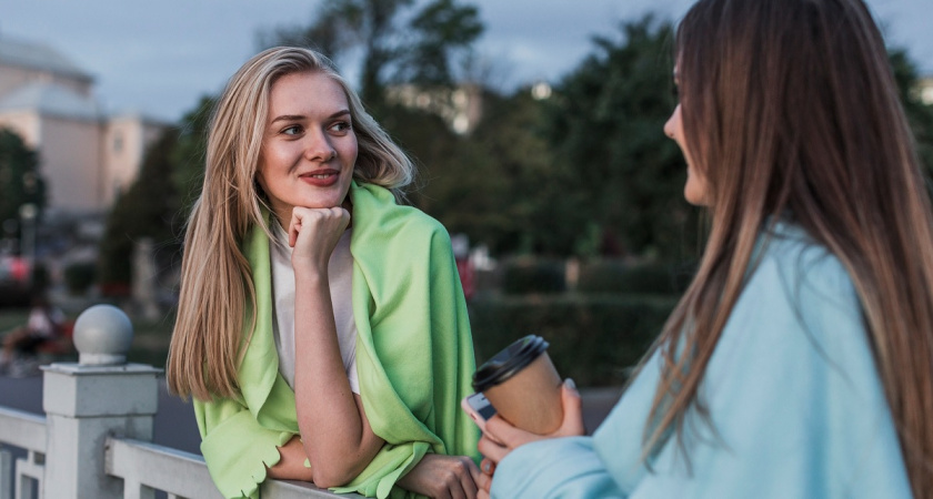 Высший интеллект: 5 фраз, которые выдают по-настоящему умного человека