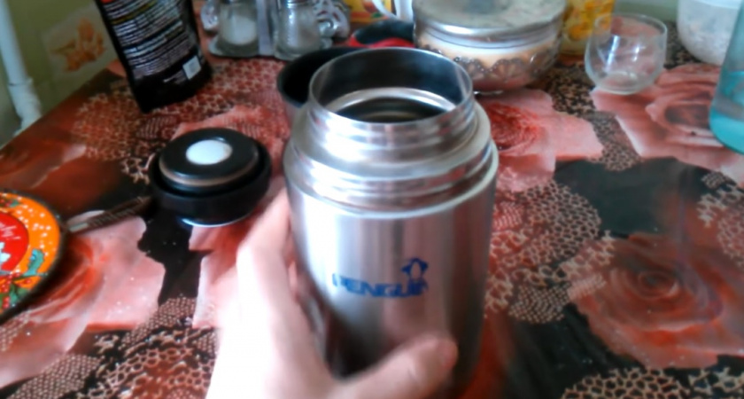 Советские хитрости: 6 гениальных лайфхаков для дома, которые сэкономят ваши деньги