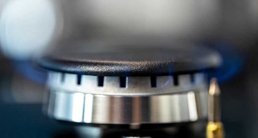 В Вязниках на день полностью отключат газ