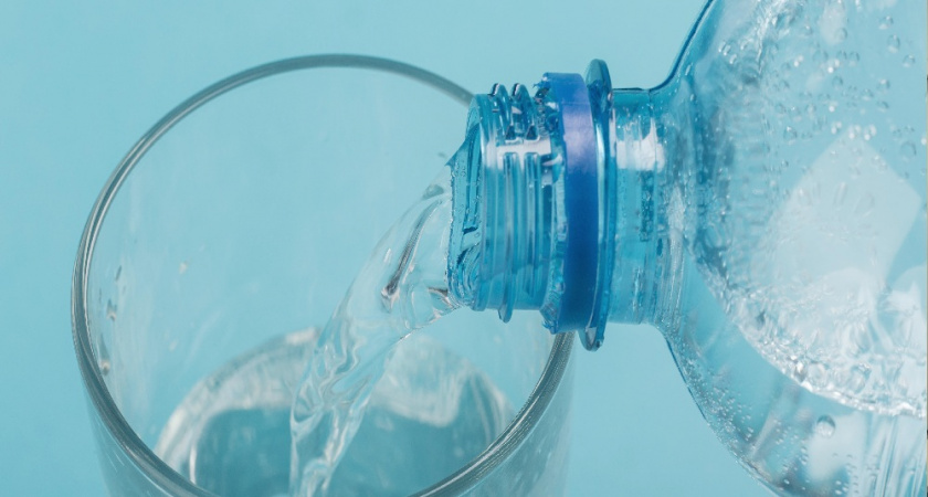 Владимирские специалисты проверили тысячи проб питьевой воды