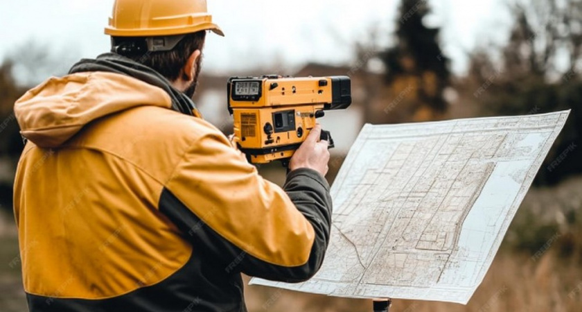 Во Владимирской области уточнили границы лесхозов, заказников и зон затопления