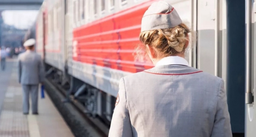 Другая Россия: исповедь проводницы, которая 15 лет видит то, о чем молчит телевизор