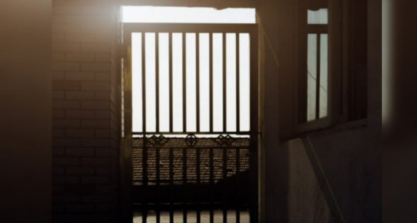 Осужденному за убийство во Владимирской области отказали в УДО