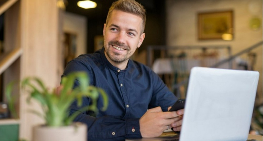 Более 80 процентов работающих владимирцев заявили, что довольны жизнью