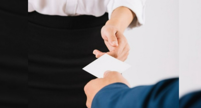 В Вязниках вынесен приговор за получение взяток при оказании ритуальных услуг