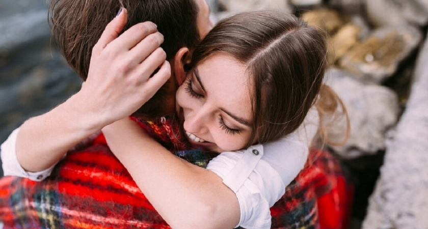 Эти мужчины никогда не предадут: астрологи назвали топ-4 самых надежных знаков Зодиака