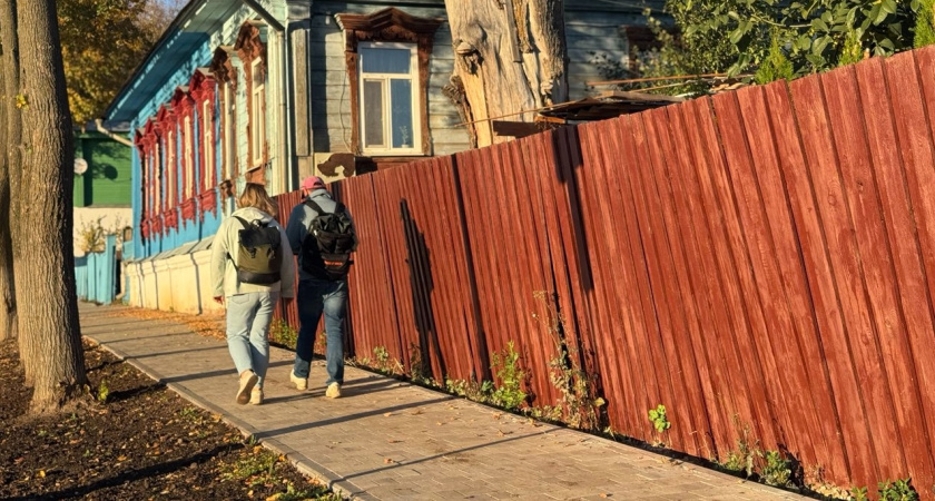 Решение принято: россиян ждёт 3 дня отдыха подряд - важно знать всем