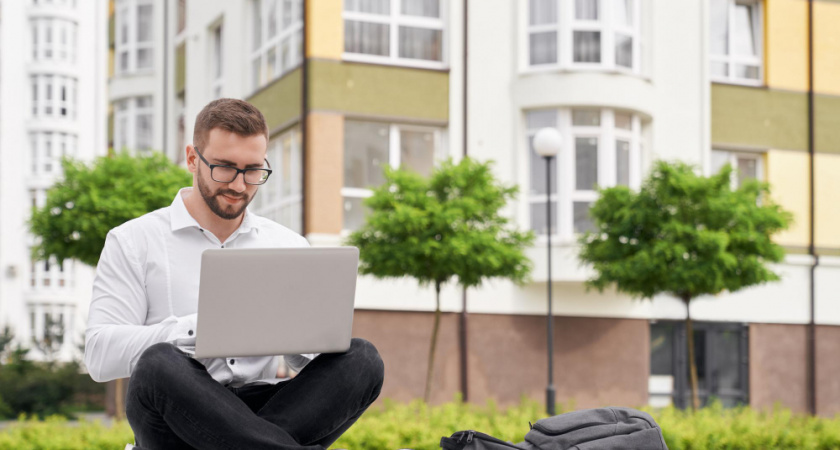 Во Владимирской области айтишники получат 30 тысяч на ипотеку