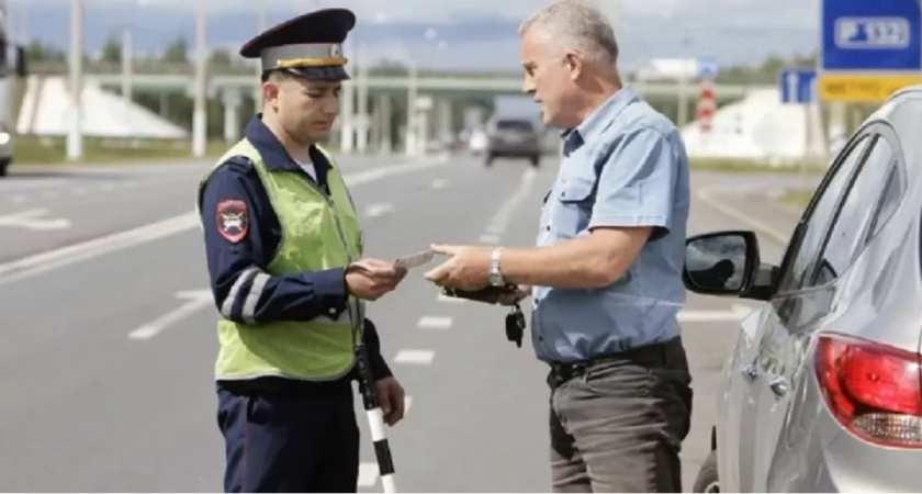 Всем водителям на заметку: набирает обороты схема, из-за которой вы можете лишиться прав, ничего не нарушив