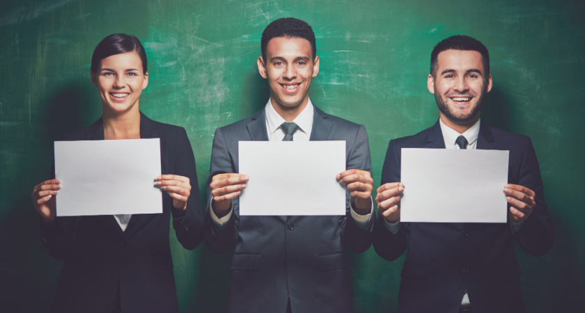 Во Владимире раскрыли афериста с четырьмя подставными фирмами