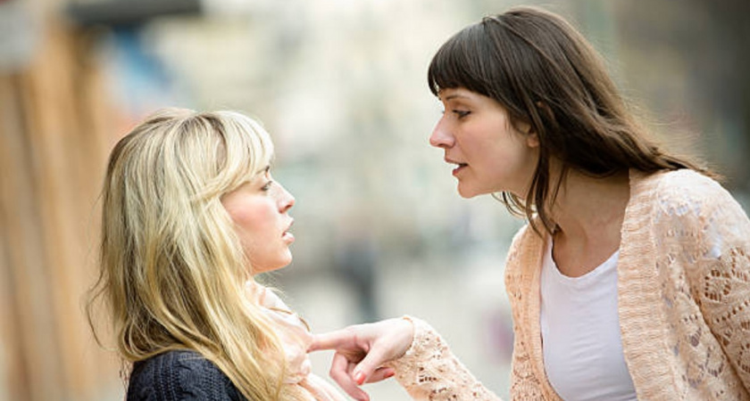 Как нужно вести себя с теми, кто вас не любит: запомните гениальную еврейскую мудрость