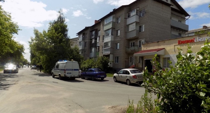 В Вязниках водитель получил 7 лет тюрьмы за смертельный наезд на велосипедистку