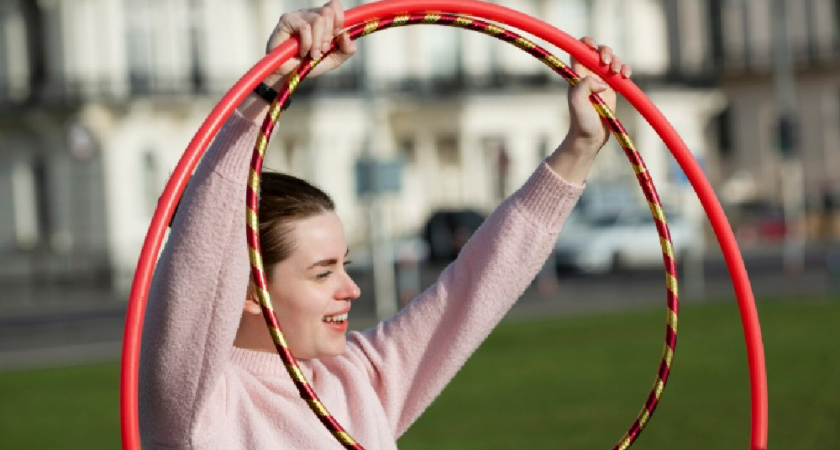 Фестиваль советского спорта пройдёт в Коврове