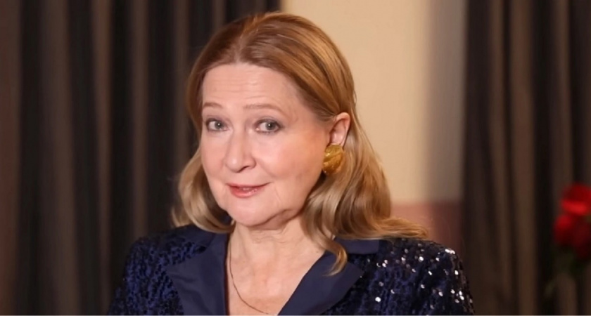 Золотой билет в счастливую жизнь: Тамара Глоба назвала знаки, которым сильно повезет в конце сентября