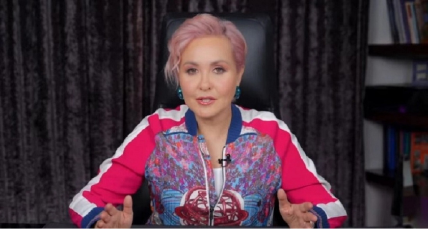 Сорвут куш в конце сентября: Володина назвала 3 везунчиков по Зодиаку, которых ждет богатство