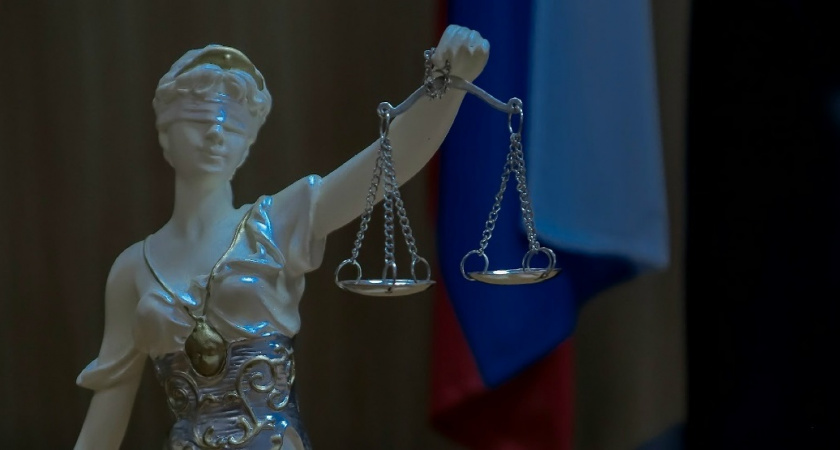 Муромский городской суд вынес приговор за нарушение миграционного законодательства