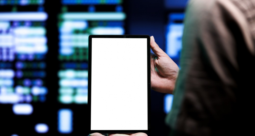 Во Владимире раскрыта группа мошенников с сим-боксами