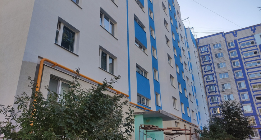 В России появится альтернатива ипотеке: система жилищных сбережений - в чем ее суть?