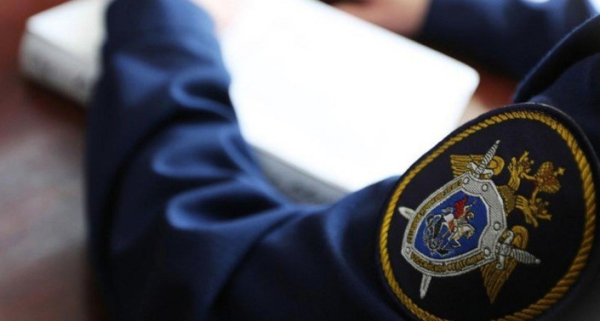 В Вязниках председатель ТСЖ украла 300 тысяч рублей у жильцов