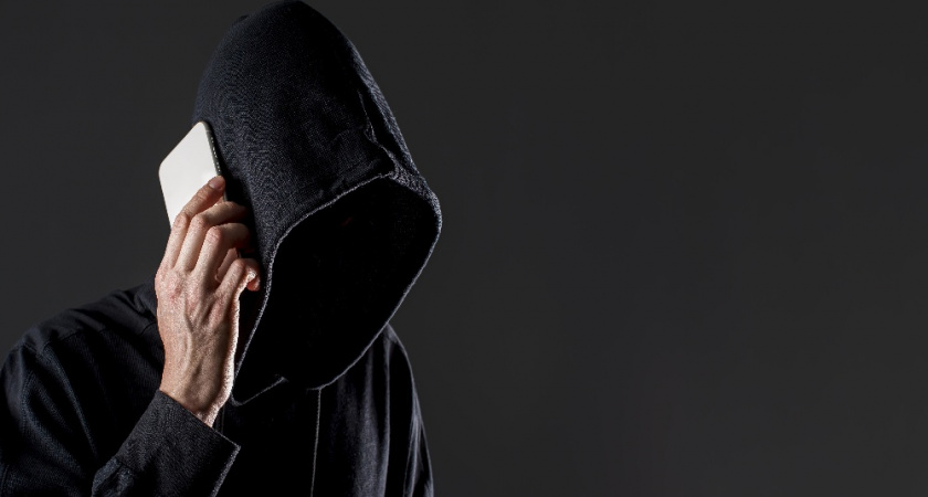 Владимирские студенты организовали нелегальную продажу персональных данных