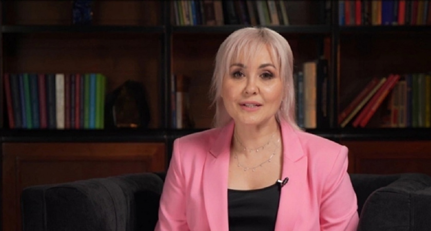 Жизнь перевернется с ног на голову: Василиса Володина предрекла сумасшедший успех этой осенью лишь одному знаку