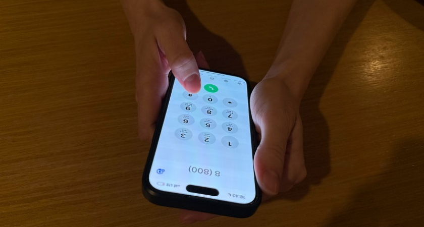 Жители Владимирской области потеряли 20 миллионов рублей за неделю