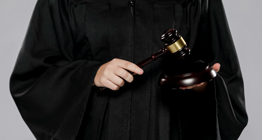 Во Владимире раскрыли схему принудительного труда бездомных людей