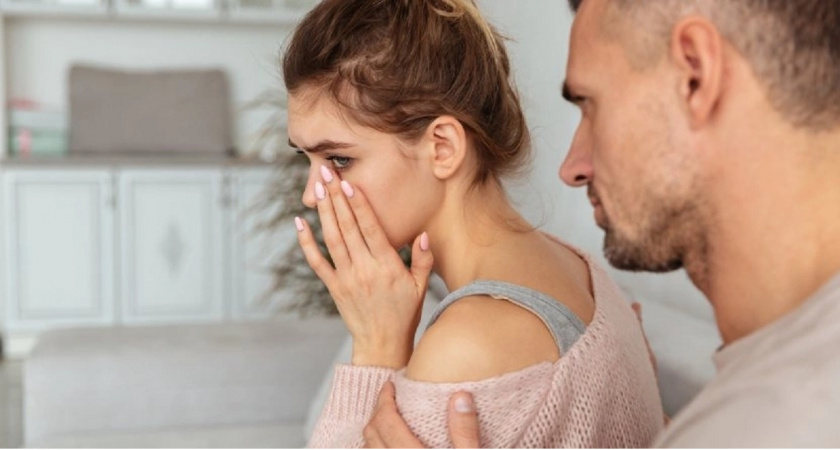 Как распознать "гнилого" человека: 6 тревожных сигналов, которые не всегда заметны сразу