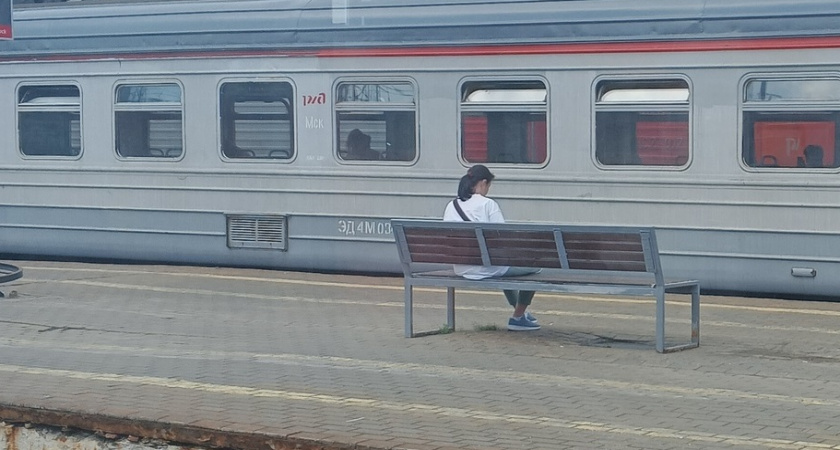 Во Владимирской области появятся дополнительные рейсы до столицы в праздники