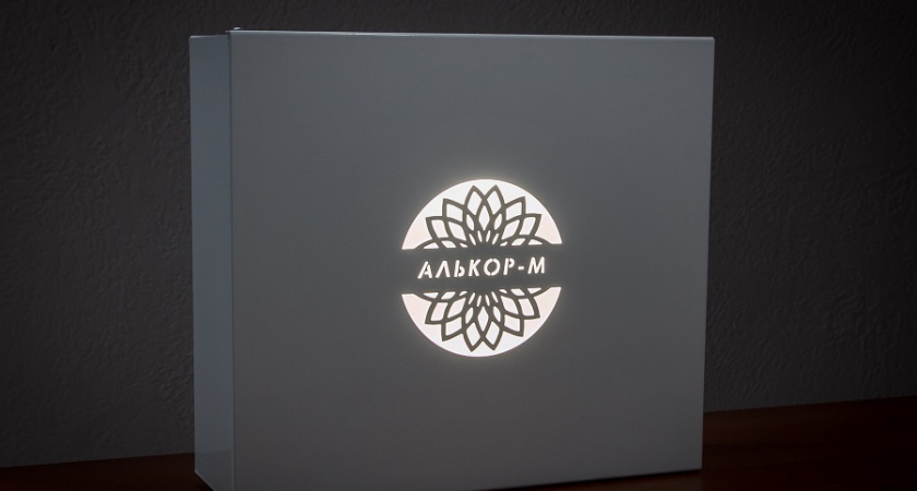 Во Владимирской области внедрили систему мониторинга коммунальной техники