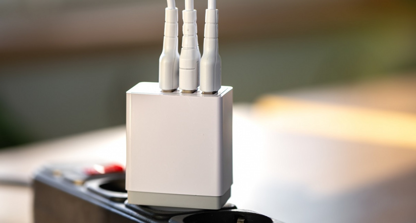 Эти 7 приборов ни в коем случае нельзя включать в удлинитель: такие ошибки совершают многие