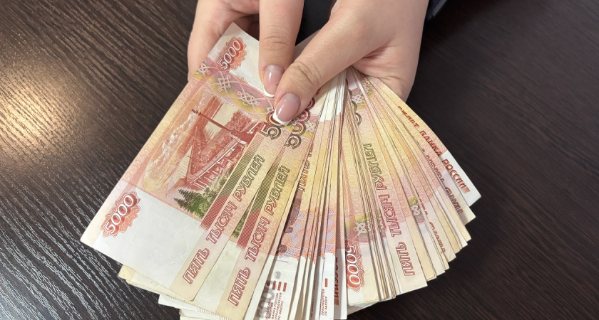 Пенсии и пособия будут выплачивать по-новому с 1 октября: что важно знать россиянам